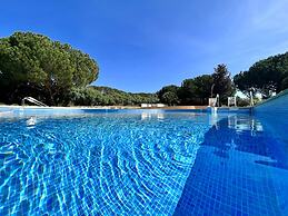 Alvor Secret With Pool by Homing