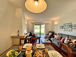 Alvor Secret With Pool by Homing