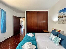 Alvor Secret With Pool by Homing