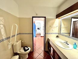 Alvor Secret With Pool by Homing