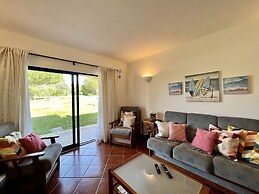 Alvor Secret With Pool by Homing