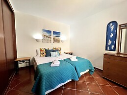 Alvor Secret With Pool by Homing