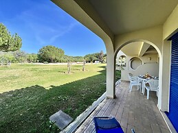 Alvor Secret With Pool by Homing