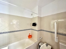 Alvor Secret With Pool by Homing