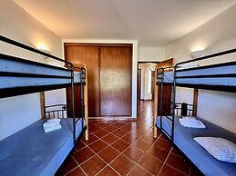 Alvor Secret With Pool by Homing