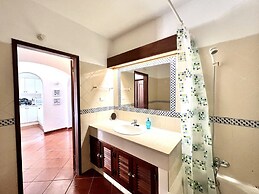 Alvor Secret With Pool by Homing