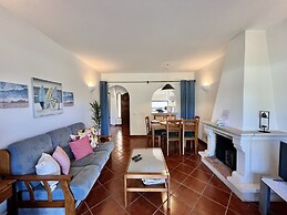 Alvor Secret With Pool by Homing