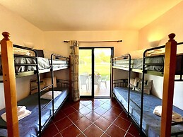 Alvor Secret With Pool by Homing