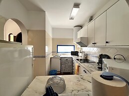 Alvor Secret With Pool by Homing