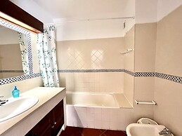 Alvor Secret With Pool by Homing