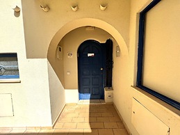 Alvor Secret With Pool by Homing