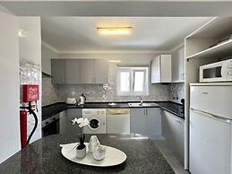 Vilamoura Central 5 by Homing