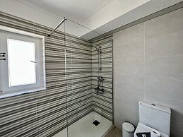 Vilamoura Central 5 by Homing