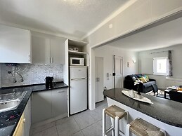 Vilamoura Central 5 by Homing