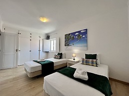 Vilamoura Central 5 by Homing