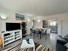 Vilamoura Central 5 by Homing