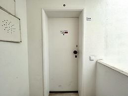 Vilamoura Central 5 by Homing