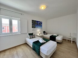 Vilamoura Central 5 by Homing