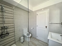 Vilamoura Central 5 by Homing