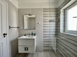 Vilamoura Central 5 by Homing