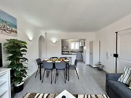 Vilamoura Central 5 by Homing