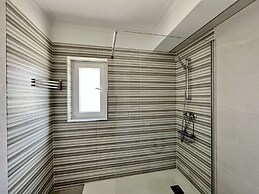 Vilamoura Central 5 by Homing