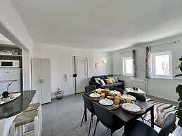 Vilamoura Central 5 by Homing