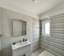 Vilamoura Central 5 by Homing