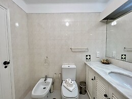 Albufeira Balaia Golf Village 1