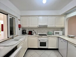 Albufeira Balaia Golf Village 1