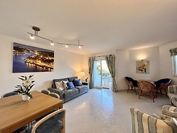 Albufeira Balaia Golf Village 1