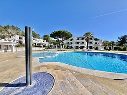 Albufeira Balaia Golf Village 1