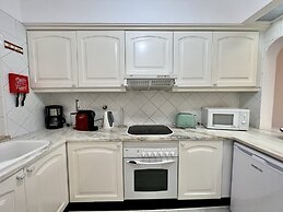 Albufeira Balaia Golf Village 1