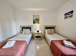 Albufeira Balaia Golf Village 1