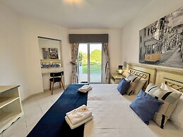 Albufeira Balaia Golf Village 1