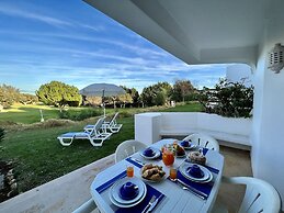 Albufeira Balaia Golf Village 1