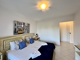 Albufeira Balaia Golf Village 1