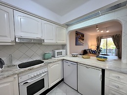 Albufeira Balaia Golf Village 1