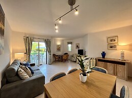 Albufeira Balaia Golf Village 1