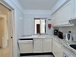 Albufeira Balaia Golf Village 1