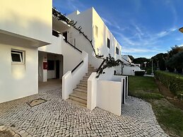 Albufeira Balaia Golf Village 1