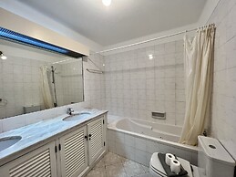 Albufeira Balaia Golf Village 1