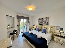 Albufeira Balaia Golf Village 1