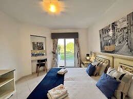 Albufeira Balaia Golf Village 1