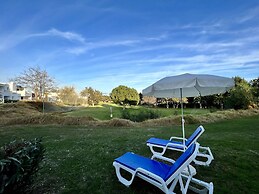 Albufeira Balaia Golf Village 1