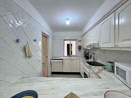 Albufeira Balaia Golf Village 1