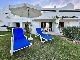 Albufeira Balaia Golf Village 1