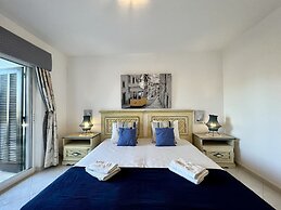 Albufeira Balaia Golf Village 1