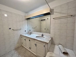 Albufeira Balaia Golf Village 1