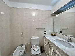 Albufeira Balaia Golf Village 1